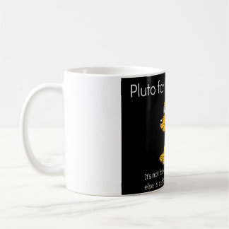 Klassische Tasse, 11 oz Kaffeetasse