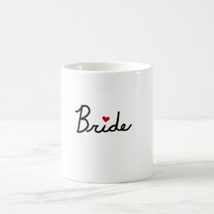 Klassische Tasse, 11 oz Kaffeetasse
