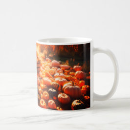 Klassische Tasse, 11 oz Kaffeetasse
