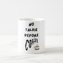 Klassische Tasse, 11 oz