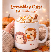 Klassische Tasse, 11 oz Kaffeetasse