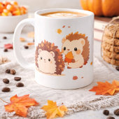 Klassische Tasse, 11 oz Kaffeetasse
