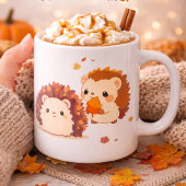 Klassische Tasse, 11 oz Kaffeetasse
