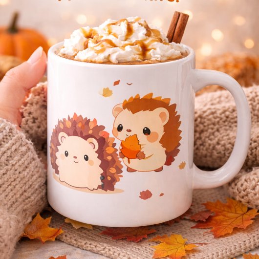 Klassische Tasse, 11 oz Kaffeetasse