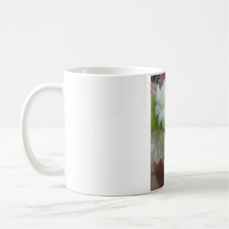 Klassische Tasse, 11 oz Kaffeetasse