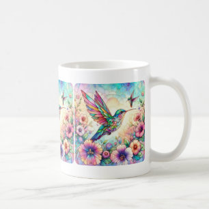 Klassische Tasse, 11 oz Kaffeetasse