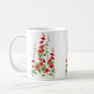 Klassische Tasse, 11 oz Kaffeetasse
