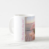 Klassische Tasse, 11 oz Kaffeetasse (Vorderseite Links)