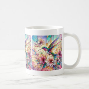 Klassische Tasse, 11 oz Kaffeetasse