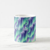 Klassische Tasse, 11 oz Kaffeetasse (Mittel)