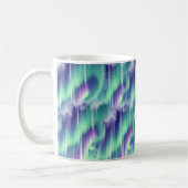 Klassische Tasse, 11 oz Kaffeetasse (Links)