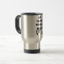 Klassische Tasse, 11 oz