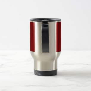 Klassische Tasse, 11 oz Reisebecher