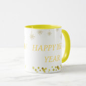 Klassische Tasse, 11 oz Tasse (VorderseiteRechts)