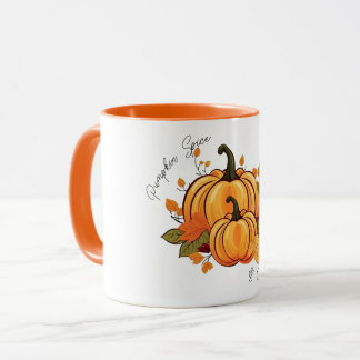 Klassische Tasse, 11 oz Tasse