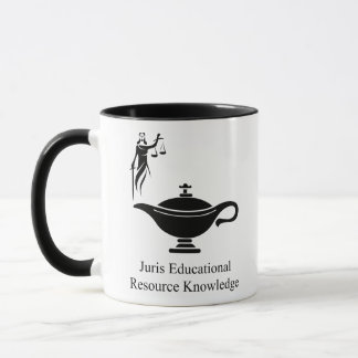 Klassische Tasse, 11 oz Tasse