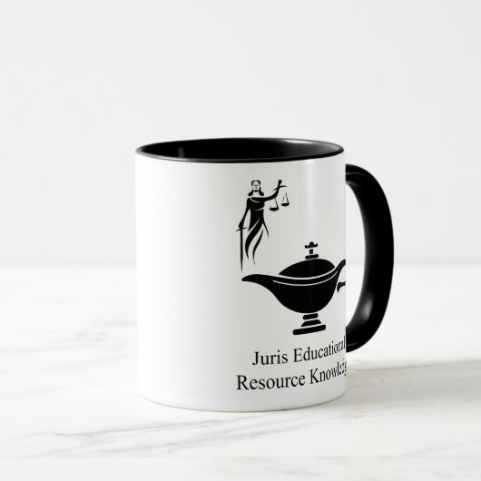 Klassische Tasse, 11 oz Tasse (VorderseiteRechts)