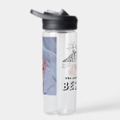 Klassische Tasse, 11 oz Trinkflasche (Rechts)