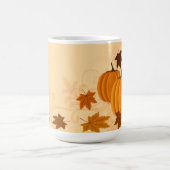 Klassische Tasse, 15 oz Kaffeetasse (Mittel)
