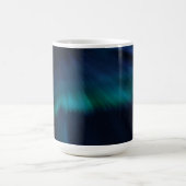 Klassische Tasse, 15 oz Kaffeetasse (Mittel)