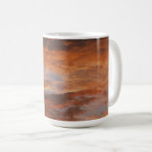 Klassische Tasse, 15 oz Kaffeetasse (VorderseiteRechts)
