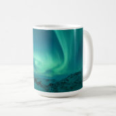 Klassische Tasse, 15 oz Kaffeetasse (VorderseiteRechts)