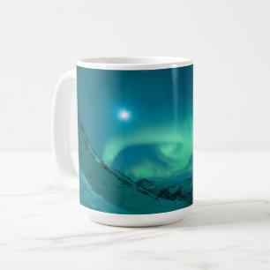 Klassische Tasse, 15 oz Kaffeetasse