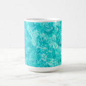 Klassische Tasse, 15 oz Kaffeetasse (Mittel)