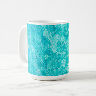 Klassische Tasse, 15 oz Kaffeetasse