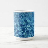 Klassische Tasse, 15 oz Kaffeetasse (Mittel)