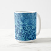 Klassische Tasse, 15 oz Kaffeetasse (VorderseiteRechts)