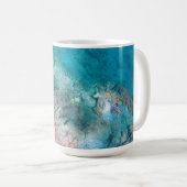 Klassische Tasse, 15 oz Kaffeetasse (VorderseiteRechts)