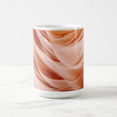 Klassische Tasse, 15 oz Kaffeetasse (Mittel)