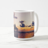 Klassische Tasse, 15 oz Kaffeetasse (VorderseiteRechts)