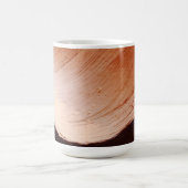 Klassische Tasse, 15 oz Kaffeetasse (Mittel)