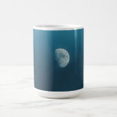 Klassische Tasse, 15 oz Kaffeetasse (Mittel)