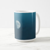 Klassische Tasse, 15 oz Kaffeetasse (VorderseiteRechts)