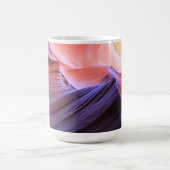 Klassische Tasse, 15 oz Kaffeetasse (Mittel)