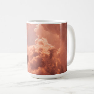 Klassische Tasse, 15 oz Kaffeetasse
