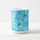 Klassische Tasse, 15 oz Kaffeetasse (Mittel)