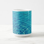 Klassische Tasse, 15 oz Kaffeetasse (Mittel)