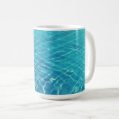Klassische Tasse, 15 oz Kaffeetasse (VorderseiteRechts)