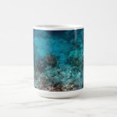 Klassische Tasse, 15 oz Kaffeetasse (Mittel)
