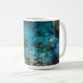 Klassische Tasse, 15 oz Kaffeetasse (VorderseiteRechts)