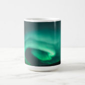 Klassische Tasse, 15 oz Kaffeetasse (Mittel)
