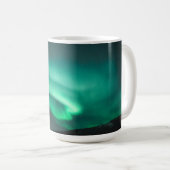Klassische Tasse, 15 oz Kaffeetasse (VorderseiteRechts)