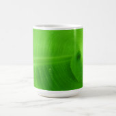 Klassische Tasse, 15 oz Kaffeetasse (Mittel)