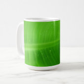 Klassische Tasse, 15 oz Kaffeetasse (Vorderseite Links)