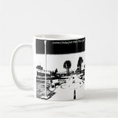 Klassische Tasse 325 ml (Links)