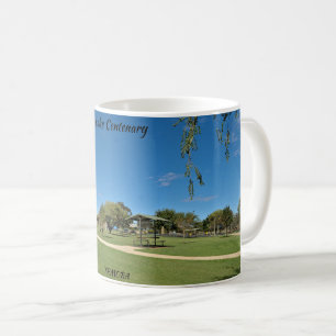Klassische Tasse, 325 ml Kaffeetasse